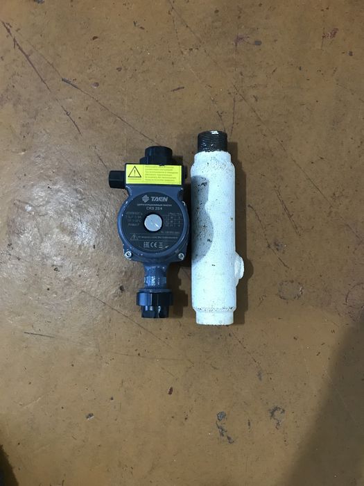 Зарядные устройства от 3т до 10т