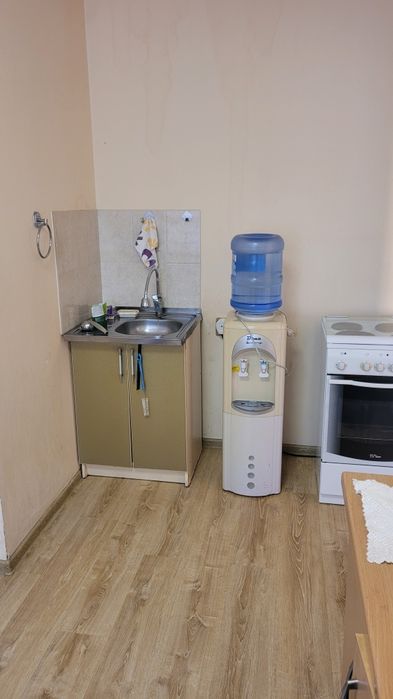 Двух этажный дом сдам в аренду