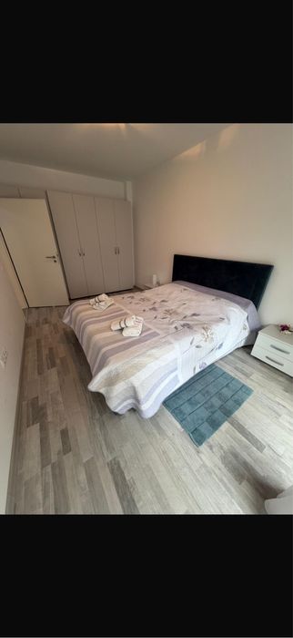 Apartament 2 si 3 camere