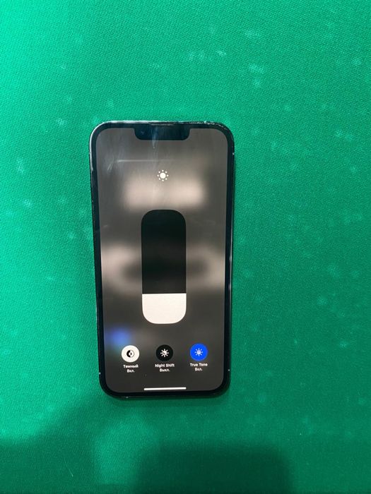 iPhone 13 Pro продается