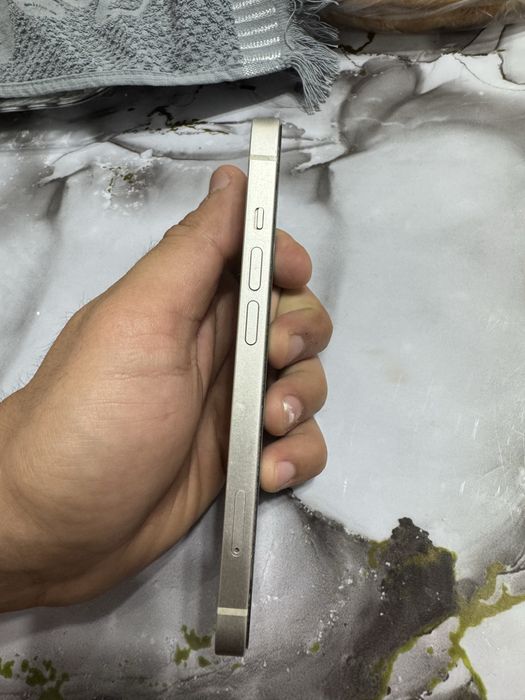 Сатылымда Айфон 14