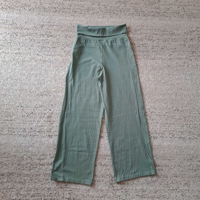 Pantaloni trening Puma, marimea L