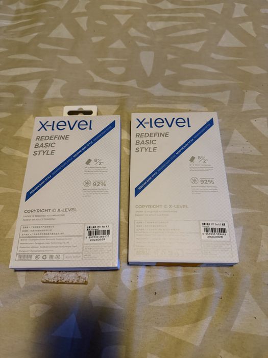 Кейс за iphone 17 pro