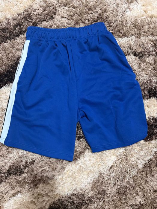 Pantaloni Scurti Palm Angels (3 Modele)