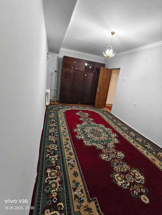 *Выкуп Цум метро Космонавтов 2ком,квартира возможно 3,Балкон 2х8,Центр