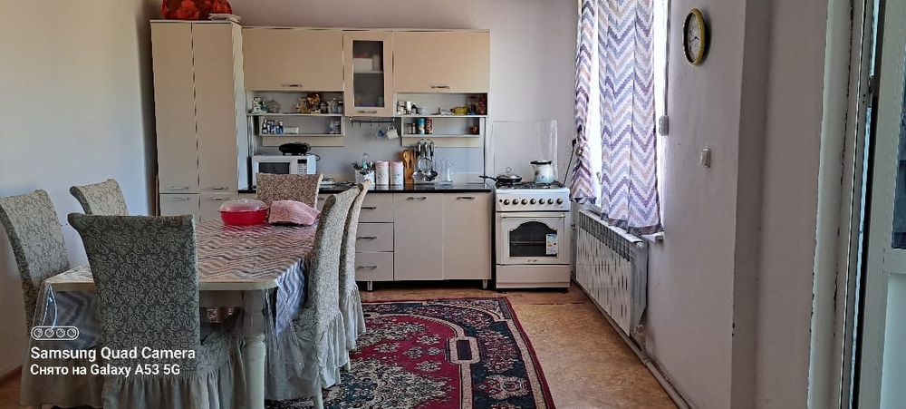 Продам частный дом