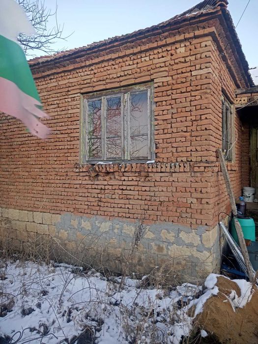 Продава се Къща в Варна, Бриз - 80 кв.м за 475 €/кв.м - Снимка #5