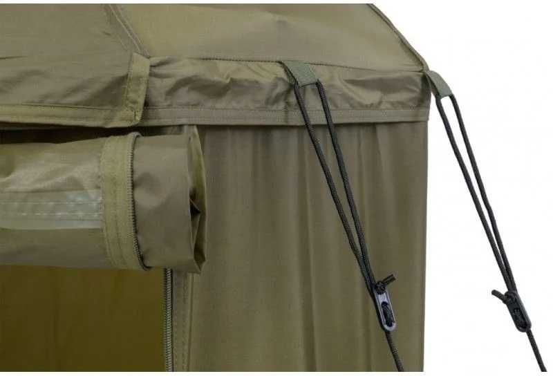 Umbrela MIVARDI cu Paravan XL