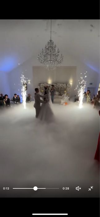 Продаю аппаратуру для Оформления праздников