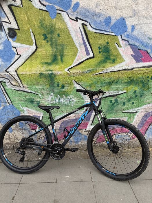 Колело Maverick sprint 27.5