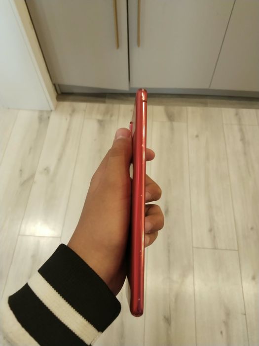 Samsung S20 FE срочно