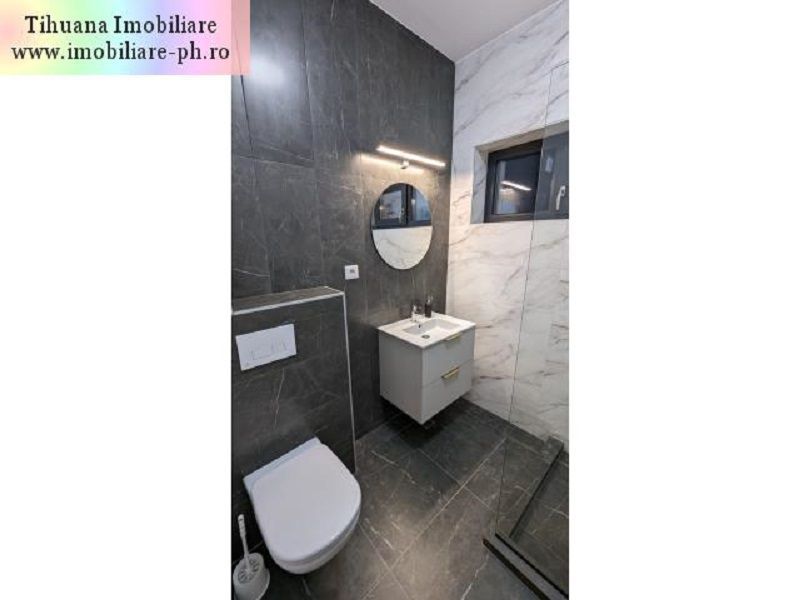 Casa de inchiriat - MRS Residence Country-(Ramatuelle)