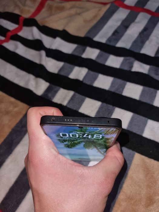 Redmi note 13 pro 5g 256/8+8