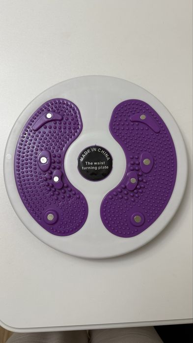 Продам диск для похудения