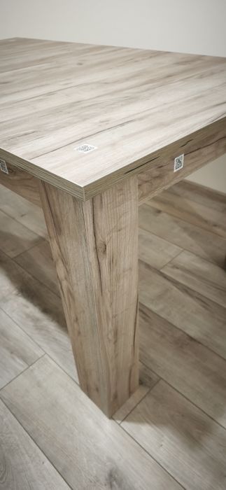 Маса,разстегателна !Нова