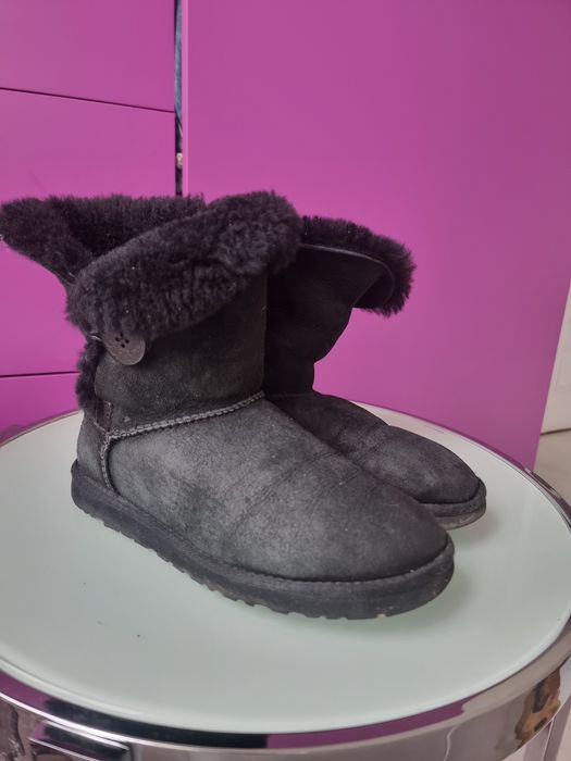 Ugg originale 37