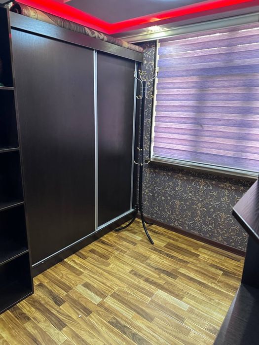 2 х комнатняя квартира сдеётся в аренду без Маклера