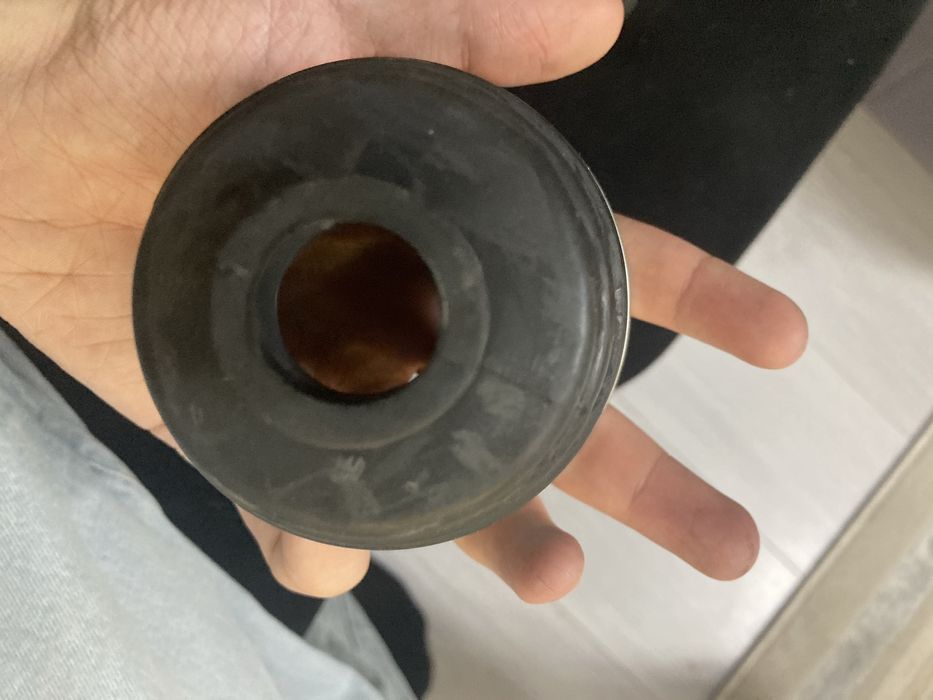 Продам внутреннюю гранату пассат ауди