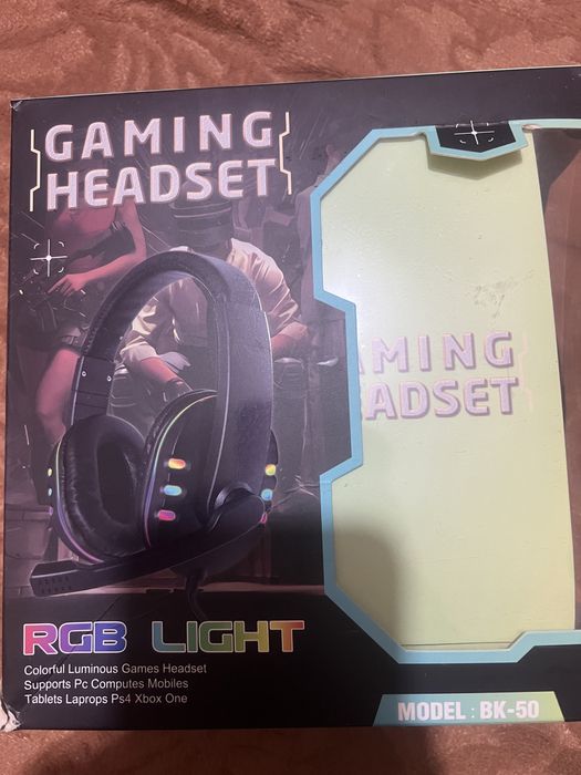 Компьютер и комплектующие продам