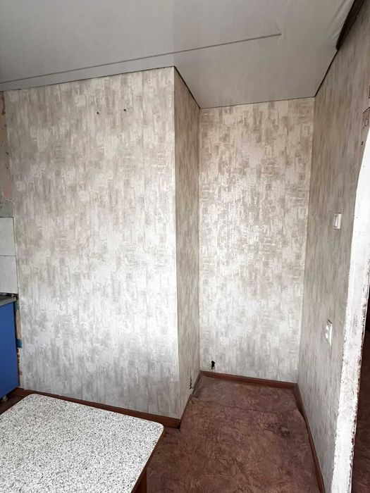 Продам  2х комн кв