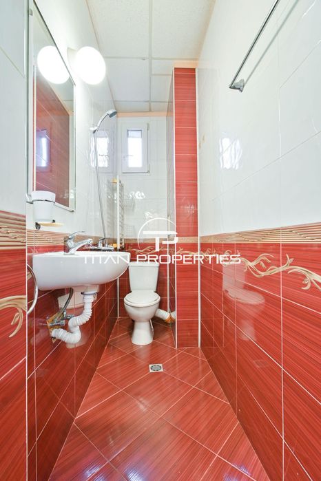 Дава се под наем Двустаен апартамент в София, Център - 65 кв.м за 668.1 € - Снимка #10