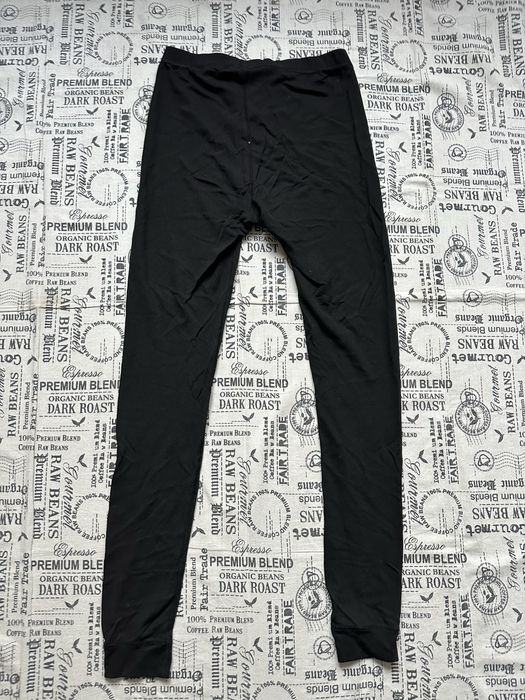 Helly Hansen original термо клин термо долнище.M,L,XL,XXL