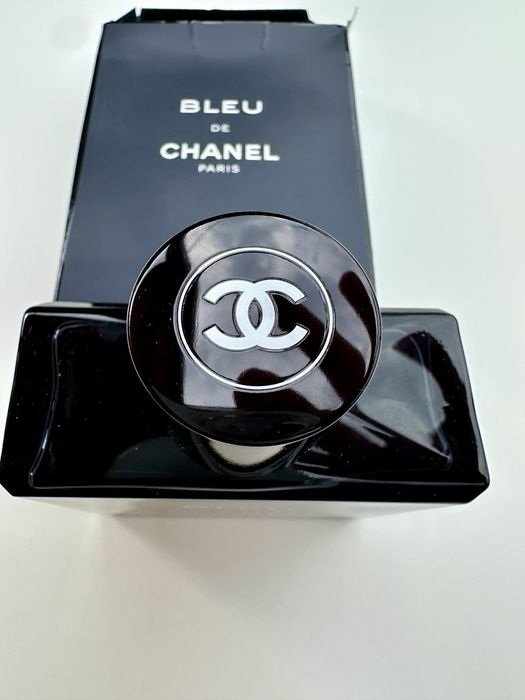 Chanel Bleu de Chanel EDP 150 мл /Оригинал