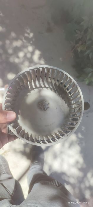 Ниссан примера п11 запчасти