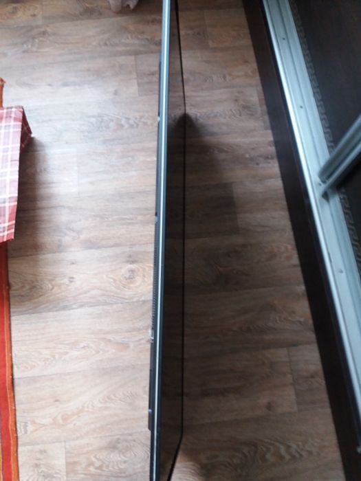 Продам  Телевизор SONY