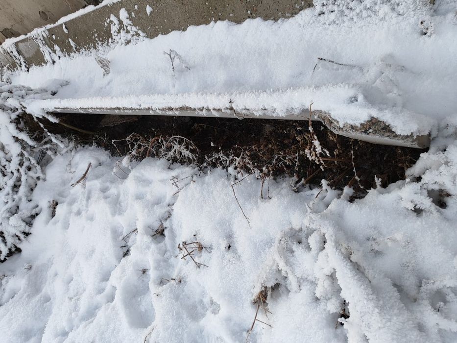 Продам лоток для воды