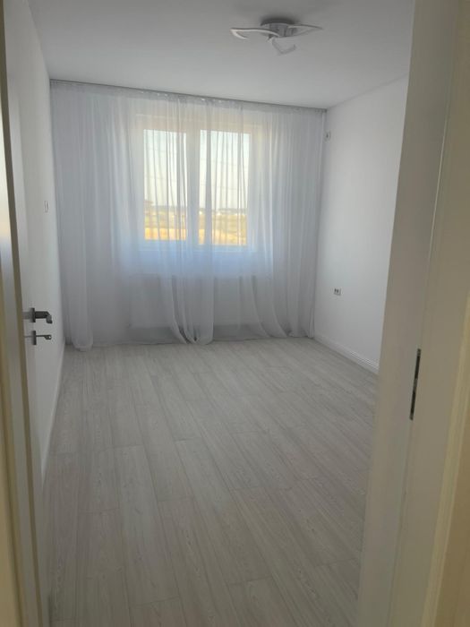 Casa de inchiriat Dobroesti , Fundeni| Bd. Nordului