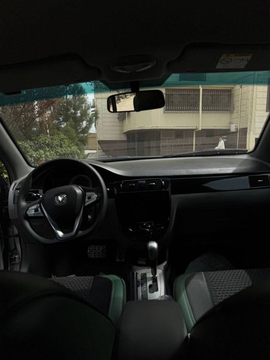 Sotiladi srochno kraskasi tozza yili 2015