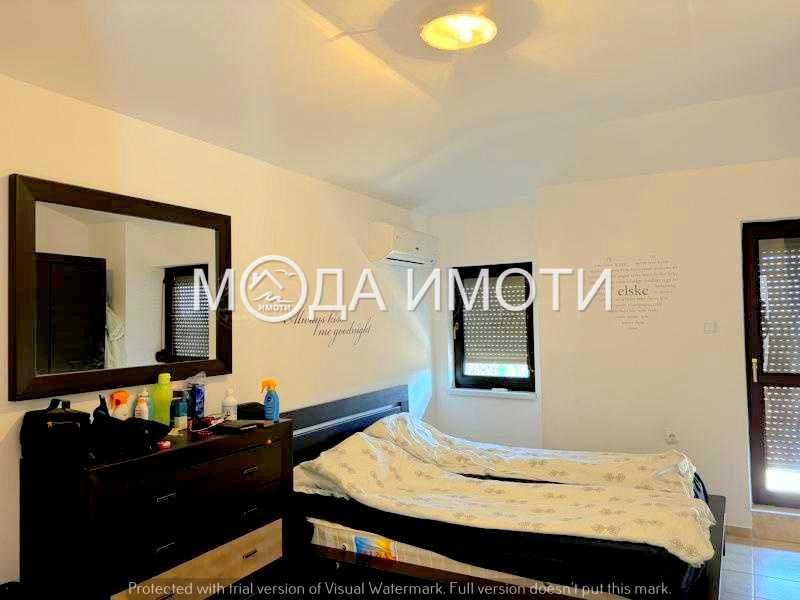 Продава се Тристаен апартамент в Свети Влас - 133 кв.м за 1023 €/кв.м - Снимка #15