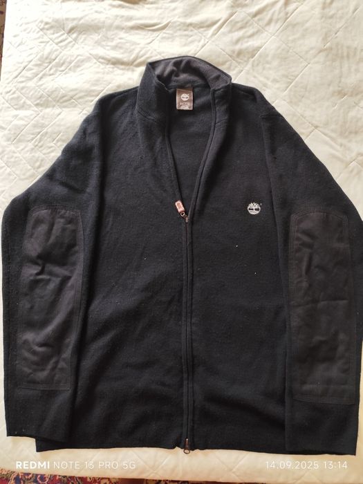 Сет от оригинални памучни жилетки