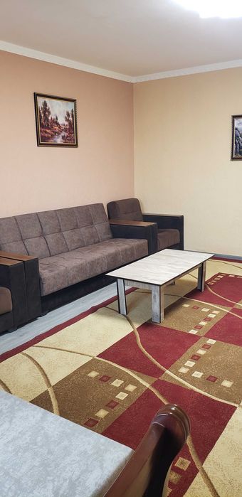 Сдается 3/7/9, Ойбек-Космонавты