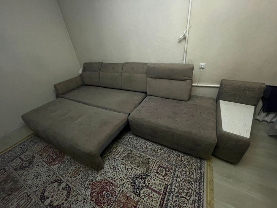 Продается диван