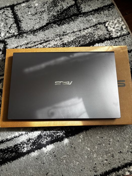 Laptop asus vivobook