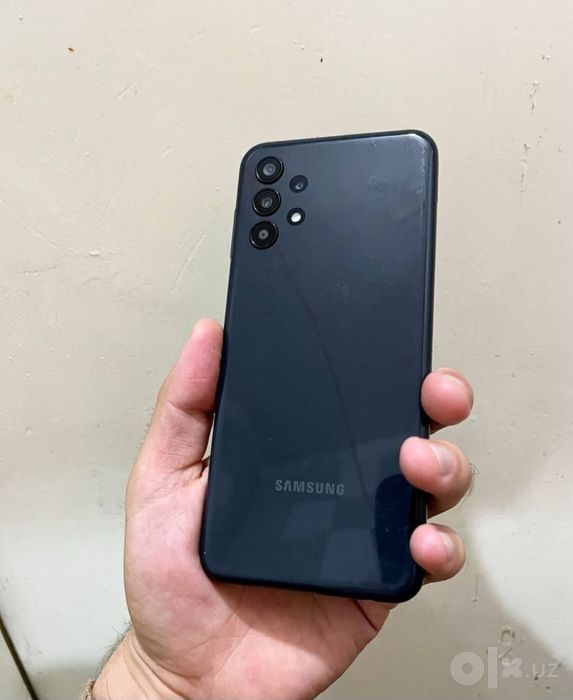 Samsung a13  32 Gb