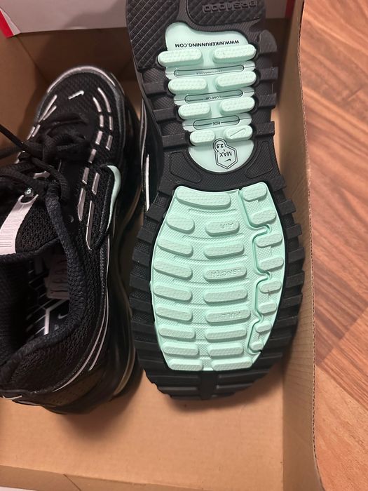 Мъжки снейкъри Nike Air Max TL 2.5