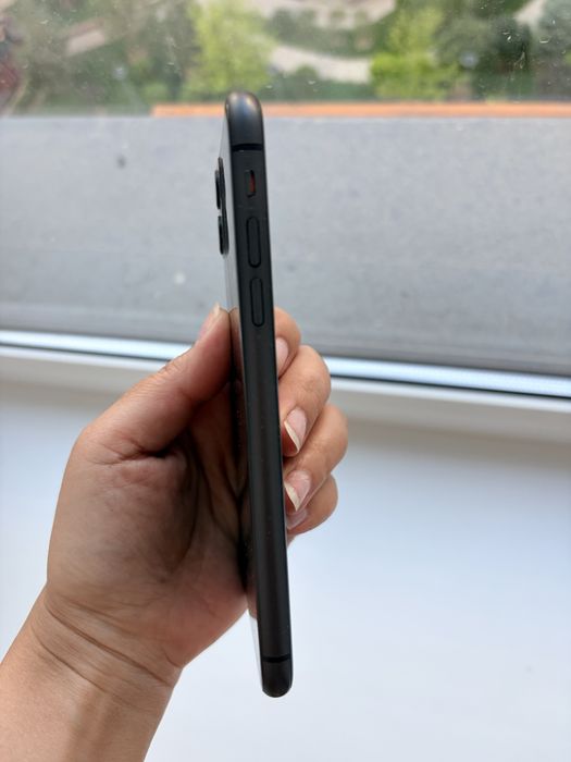 Iphone 11 128 гб