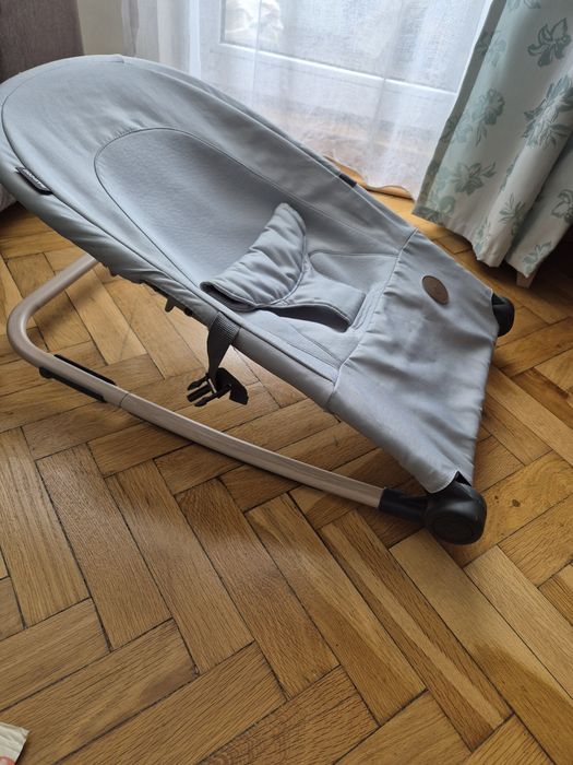 „Leagăn bebe Maxi-Cosi balansor baby bouncer