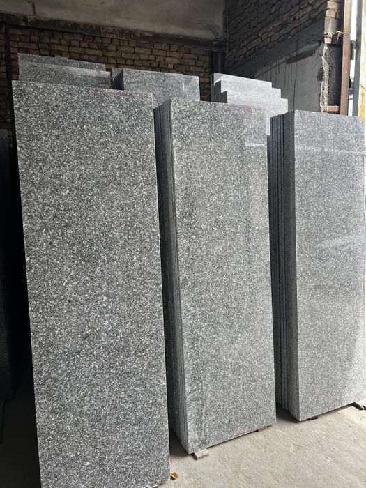 Koksaroy granit Коксарой гранит