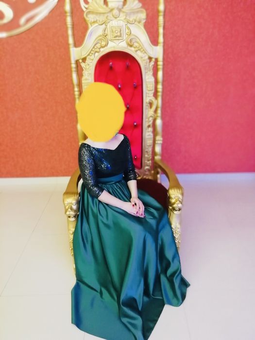 Продам платье не дорого