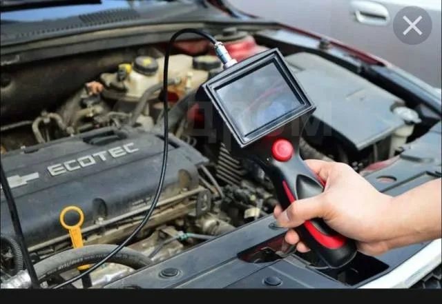 Автоподбор Автоэксперт Шымкент 24/7 на выезд