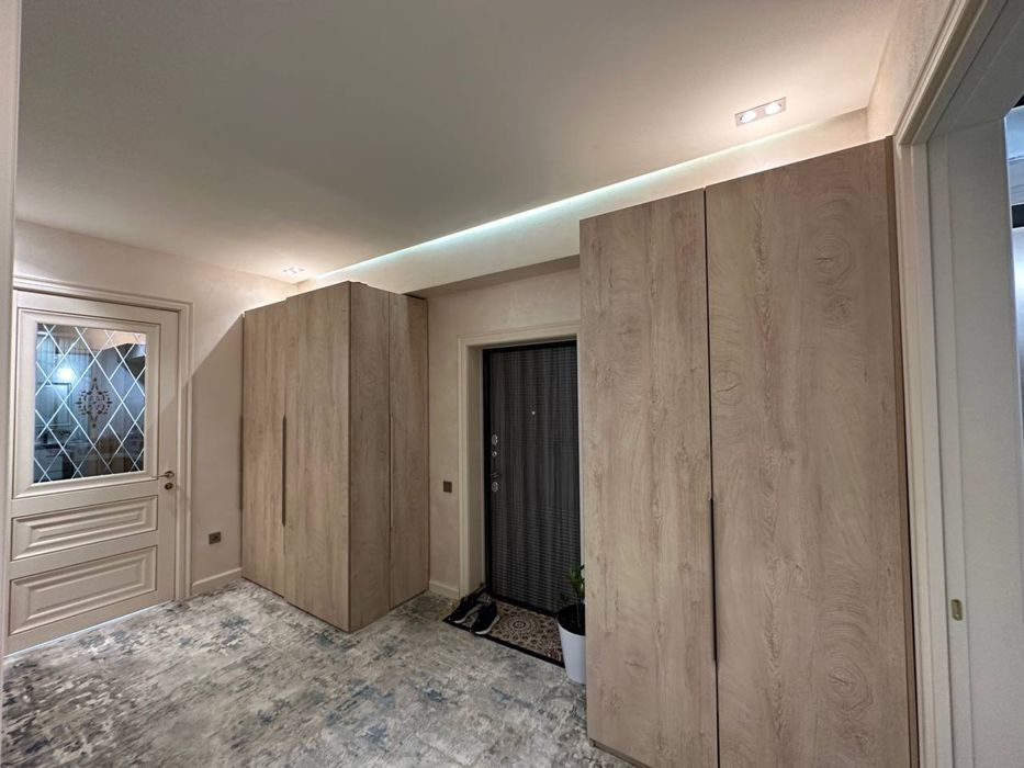 СРОЧНО продаю СВОЮ 3х ком квартиру!