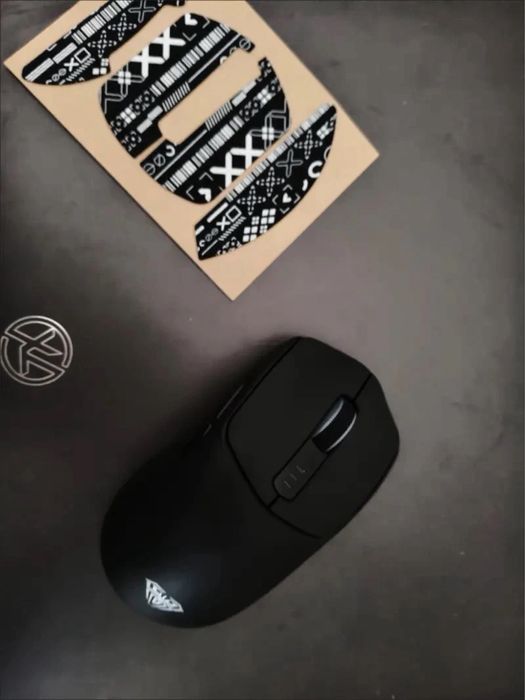 AULA SC580 – Игровая мышь