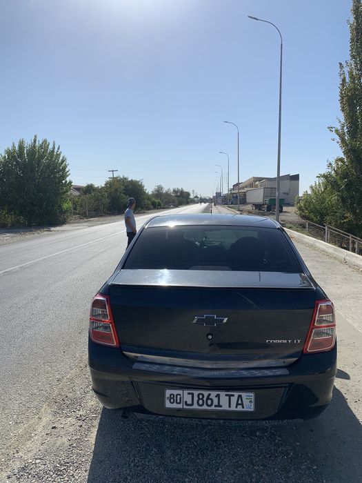 Mashina maqul kelsa kelishtirib beramiz