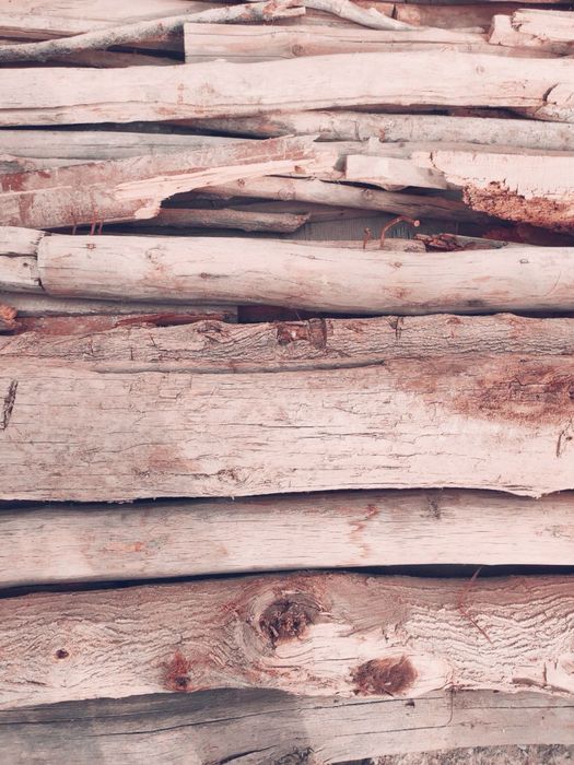 Утин сотилади / Дрова