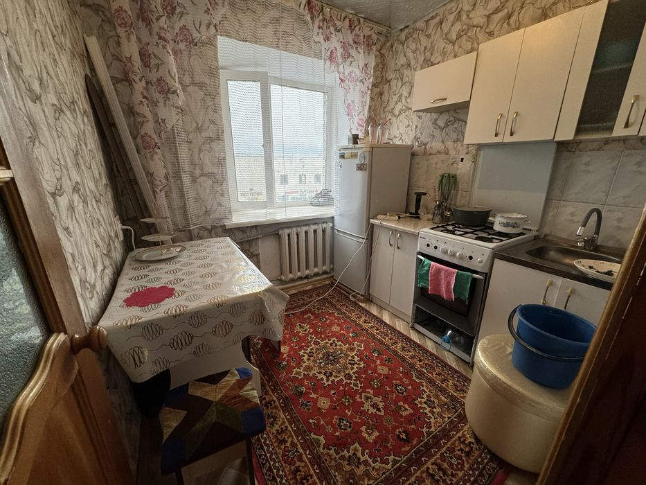 Ночь Посуточно/почасого/Центр базар