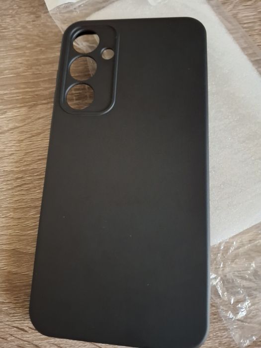 Husă silicon,samsung a55 5g,și samsung a35 5g.